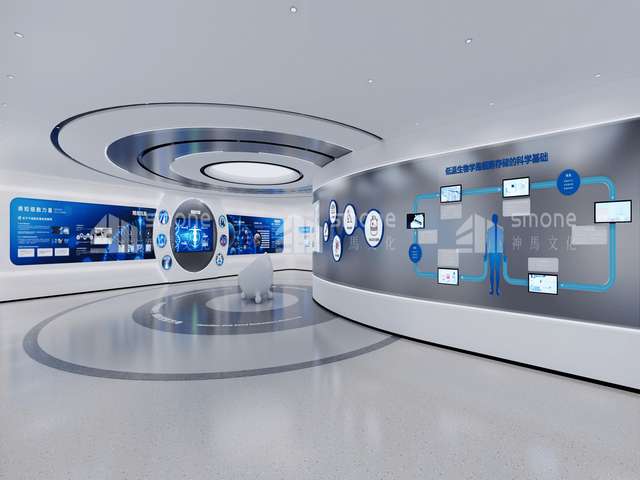 潍坊连年有余高清壁画来图定制