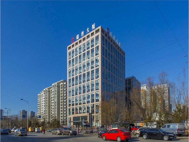 湖南岩棉夹芯板扣件